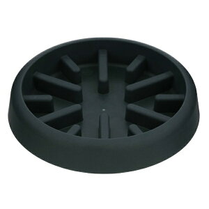 LIV PLUSbuvX hht[|bgp v[g 󂯎M 4 O[ MA-3249