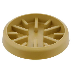 LIV PLUSbuvX hht[|bgp v[g 󂯎M 4 CG[ MA-3250