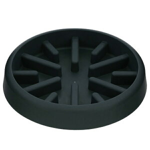 LIV PLUSbuvX hht[|bgp v[g 󂯎M 5 O[ MA-3253