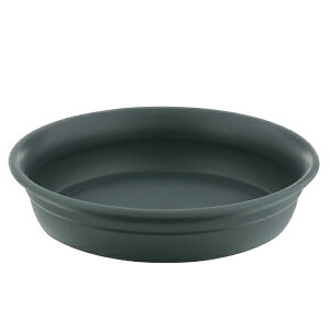 LIV PLUSbuvX t[O|bgp v[g 󂯎M 5 O[ MA-3281