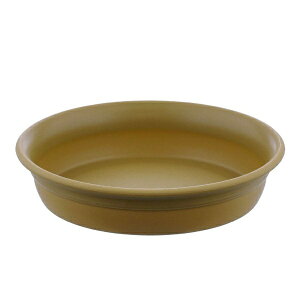 LIV PLUSbuvX t[O|bgp v[g 󂯎M 5 CG[ MA-3282