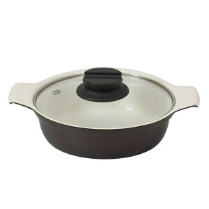 LIV PLUSbuvX rXgEJ[ Z~bN 16cm NQ-0051 [IHΉ]