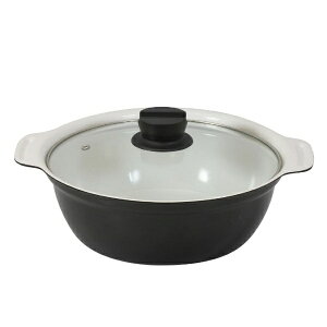 LIV PLUSbuvX rXgEJ[ Z~bN 24cm NQ-0053 [IHΉ]