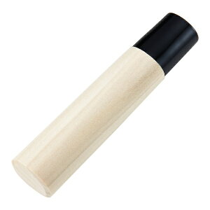 LIV PLUSbuvX a  on 150mmp MA-3711