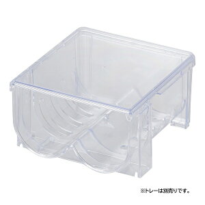 LIV PLUS�b���u�v���X �y�b�g�{�g�����[�z���_�[ �� �N���A�u���[ MA-4080