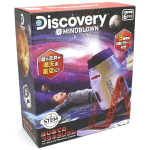 bKYOSHO TK005 Discovery ͂߂Ẵvl^E TK005