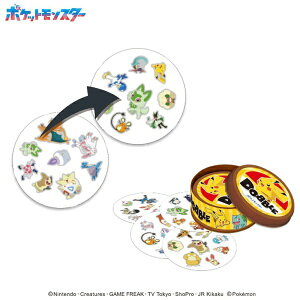 GXJCbensky yĔ́zhu |PbgX^[