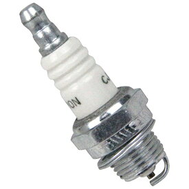 京セラ｜KYOCERA 点火プラグ CJ-8Y