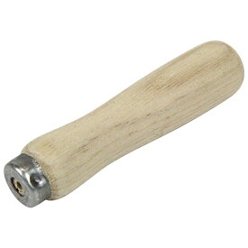 京セラ｜KYOCERA ヤスリ柄