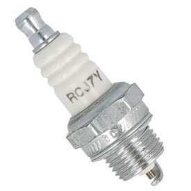 京セラ｜KYOCERA 点火プラグ RCJ-7Y