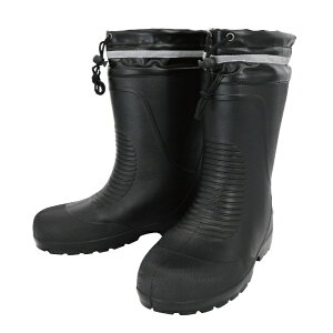 PC[NbK-WORK SB-300 SEVAC XL