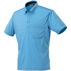 mizuno�b�~�Y�m �i�r�h���C���[�N�{�^���_�E���|���V���c(����)[���j�Z�b�N�X] XS 19�F�T�b�N�X F2JA218419