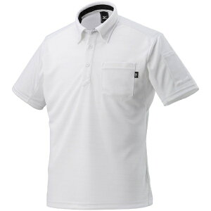 yGg[ōőSz|CgҌb12/11܂Łz mizunob~Ym [N{^_E|Vc()[jZbNX] XS 01FzCg F2JA118001