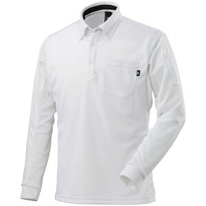 yGg[ōőSz|CgҌb12/11܂Łz mizunob~Ym [N{^_E|Vc()[jZbNX] XS 01FzCg F2JA118101