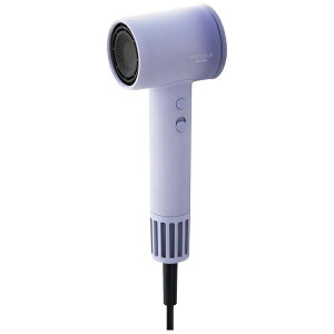 IRIS OHYAMA�b�A�C���X�I�[���} �N�C�b�N�C�I���h���C���[ MiCOLA ���x���_�[ HDRM301V�ynewlife_campaign_c�z