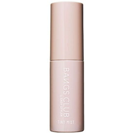 コジット｜COGIT BANGS CLUB 前髪ティントミスト by EASY STYLER ピンク