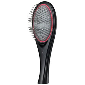 【エントリーで最大全額ポイント還元｜3/11まで】 WAVEWAVE｜ウェイブウェイブ EMS Brush Air ブラック WH4101-BK