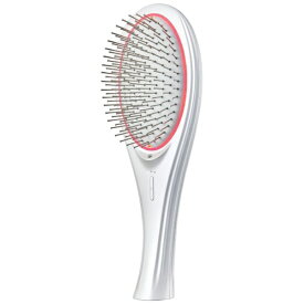 【エントリーで最大全額ポイント還元｜3/11まで】 WAVEWAVE｜ウェイブウェイブ EMS Brush Air ホワイト WH4101-WH