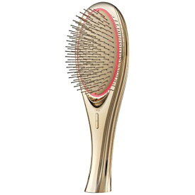 【エントリーで最大全額ポイント還元｜3/11まで】 WAVEWAVE｜ウェイブウェイブ EMS Brush Air ゴールド WH4101-GD