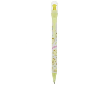 TX^[bsun-star 邭h[y V[vy ||v S4481038