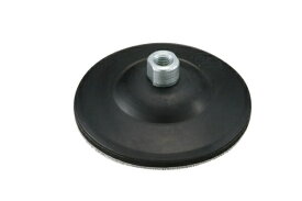 リョービ｜RYOBI パッド組立 マジック式 CPE-2000