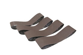 京セラ｜KYOCERA エンドレスベルト WAセット