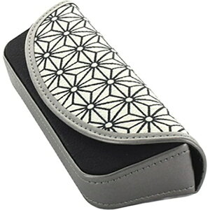 Fm@ۃt@bVbUni Textile Z~n[h KlP[X Y 