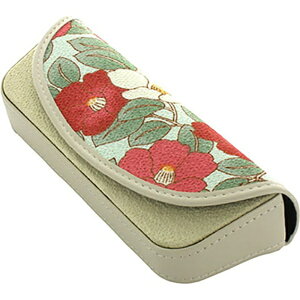 Fm@ۃt@bVbUni Textile Z~n[h KlP[X _ ~g