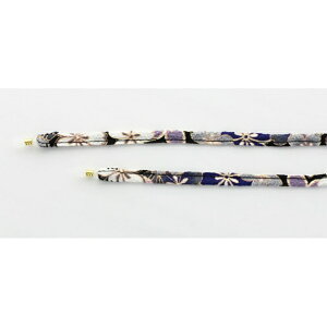 Fm@ۃt@bVbUni Textile KlXgbv Â 