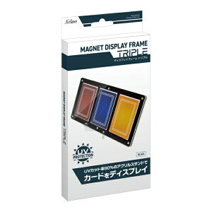 ANXbAclass ANX@fBXvCt[@gv 370976