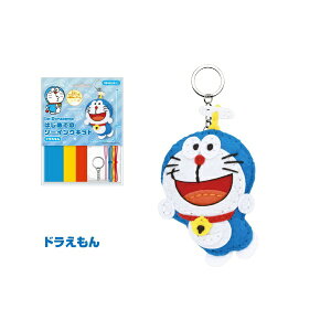 ݁bONOEMAN ͂߂Ẵ\[COLbg Ifm Doraemon h