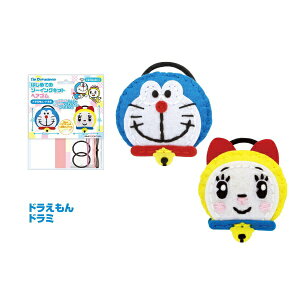 ݁bONOEMAN ͂߂Ẵ\[COLbg Ifm Doraemon hEh~