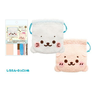 ݁bONOEMAN ͂߂Ẵ\[COLbg В 낽E