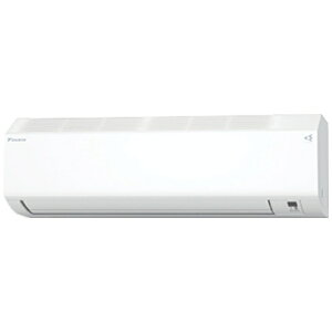 yۏ؁uȐvvz _CLbDAIKIN GAR 2024N XSg HXV[Y zCg S284ATHP-W [10p /200V /ɒgEndl]yrb_makerDz