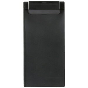 gXRRbTRUSCO NAKAYAMA TRUSCO@Nbv{[h@`[TCYc@ TCBN23EBK