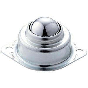 t[xAR[|[VbFREEBEAR FREEBEAR@t[xA@؍Hip@X`[@C|8YH C8YH