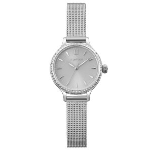 �G���W�F���n�[�g�bANGEL HEART �g�D�C���N���^�C�� [Twinkle Time] 1�N�ۏ� �z���C�g TTN26SS [���K�i]