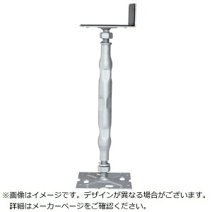 gXRRbTRUSCO NAKAYAMA TRUSCO@|@L^@250`360mm@_NbL GTL360
