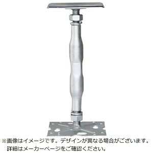 �g���X�R���R�bTRUSCO NAKAYAMA TRUSCO�@�|�����@T�^�@350�`530mm�@�_�N�����b�L GTT530