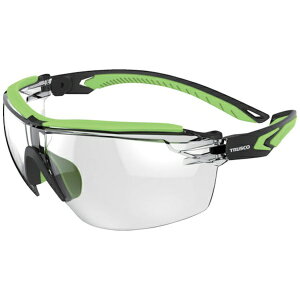 gXRRbTRUSCO NAKAYAMA TRUSCO@^Z[teBOXiЂttBbg^Cvj SS9337X