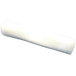 �x�����^���W���p���bJAPAN DURMETAL �x�����^���@�����p��C�܁@�⋭�e�[�v�@���@�K���X�@�� BMTAJA