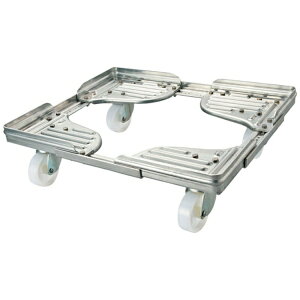 ���[�g�H�ƁbROUTE BOY ���[�g�@�R���e�i��ԁ@���[�g�{�[�C602AL�^�i�A���~�j�@�ő�510×510 602AL05