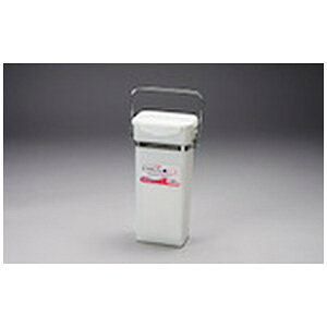 ˍѐbOHTSUKA BRUSH ˁ@}e[e@uVpbNEX 3241200003