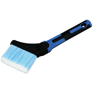 ��ˍ��ѐ����bOHTSUKA BRUSH ��ˁ@���p�r���с@�v���O���@�n�[�h�@T100�|H70 1020020070