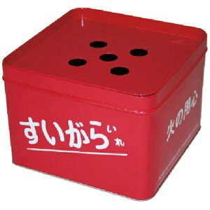 jbgbUNIT jbg@zî݁j@uL@240×240×170mm 37603