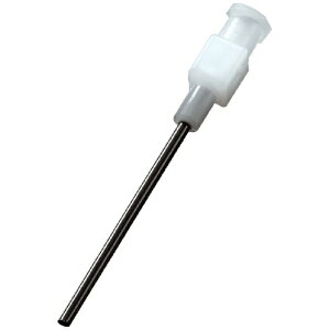 GWjAObMUSASHI ENGINEERING MUSASHI@\tgj[h@_[NO[@i50{j PPN15G