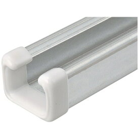 NEGUROSU DENKO｜ネグロス電工 ネグロス電工　ダクター端末保護キャップ　（20個入） D1BC