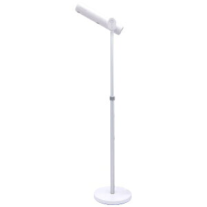 QUADS�b�N���b�Y BISARA Light �z���C�g BSR001WH