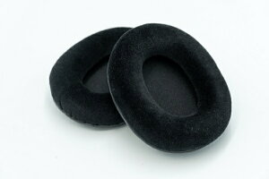 THIEAUDIObZ[I[fBI C[pbh 1yA Ghost-EarPad