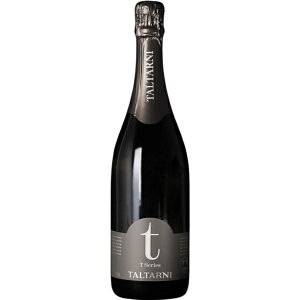 �I�[�X�g�����A�bAustralia �^���^�[�j T�V���[�Y �X�p�[�N�����O NV 750ml�y�X�p�[�N�����O���C���z �y��������z���s�z